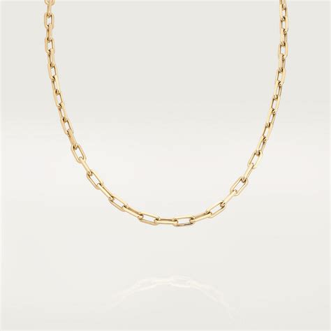 mens cartier jewelry|cartier necklaces for men.